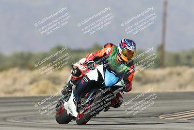 media/Nov-30-2025-TrackXperience (Sun) [[c0061d280f]]/3-Level 1/Session 3 (Turn 16)/